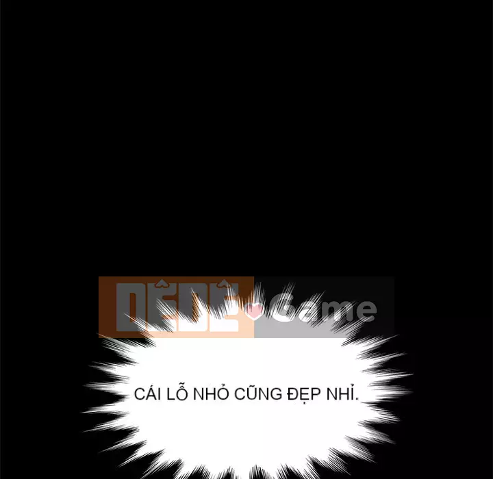 Vàng cũ bên cạnh Chương 50-51