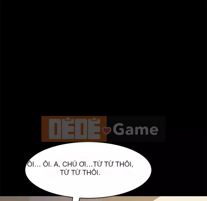 Vàng cũ bên cạnh Chương 50-51