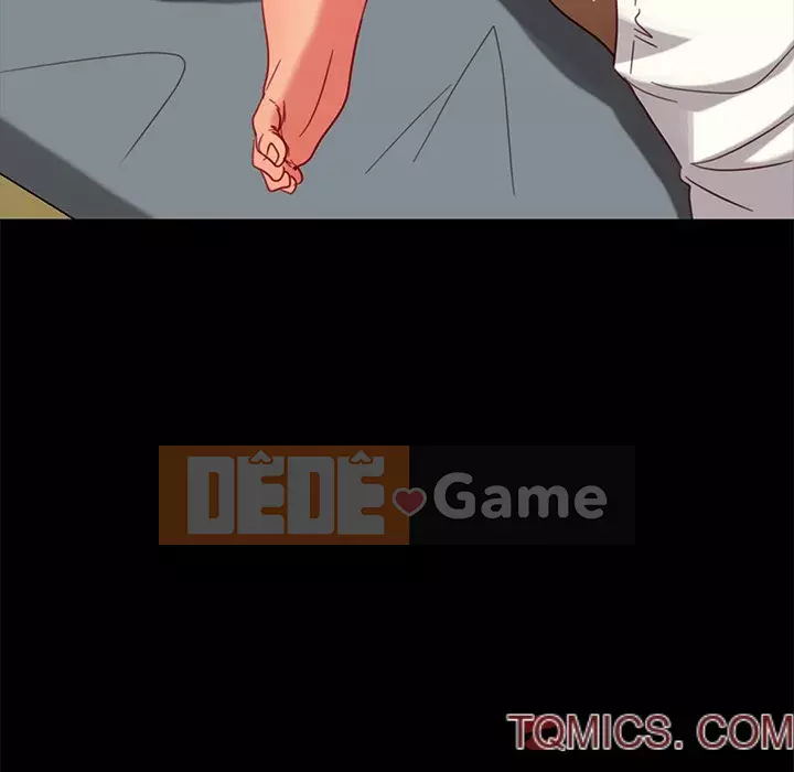 Vàng cũ bên cạnh Chương 50-51