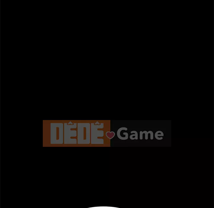 Vàng cũ bên cạnh Chương 50-51