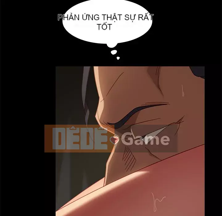 Vàng cũ bên cạnh Chương 50-51