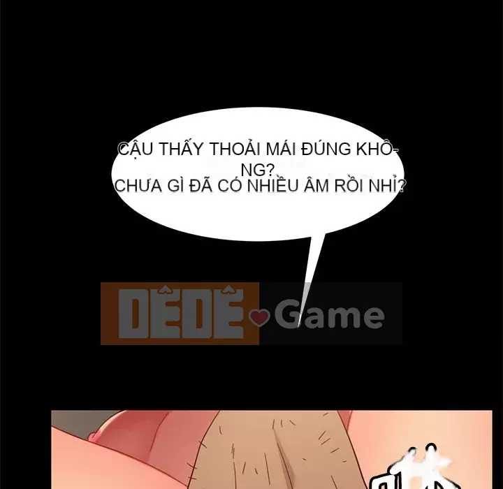 Vàng cũ bên cạnh Chương 50-51