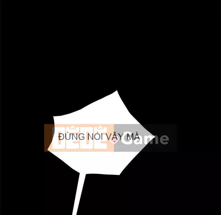 Vàng cũ bên cạnh Chương 50-51