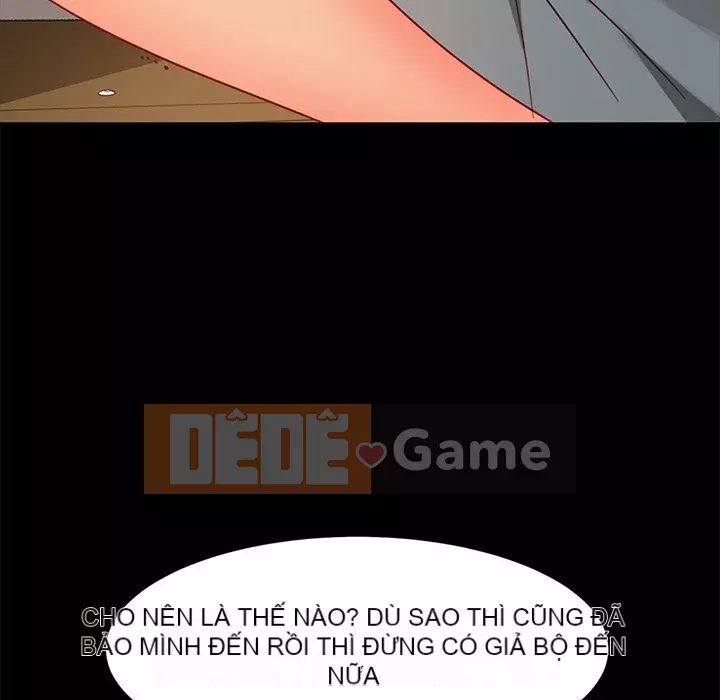 Vàng cũ bên cạnh Chương 50-51