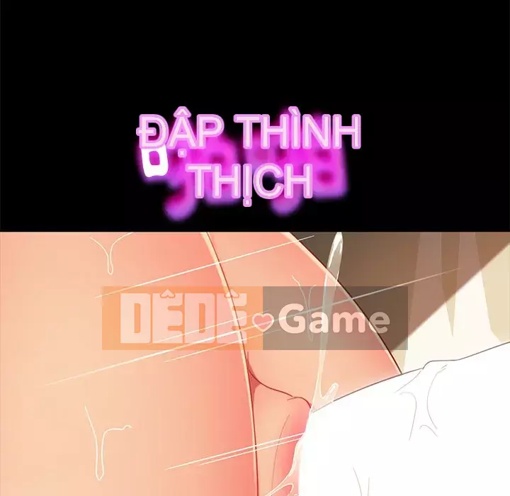 Vàng cũ bên cạnh Chương 50-51