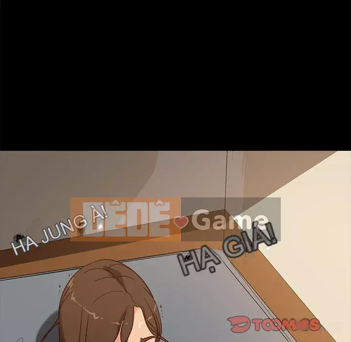 Vàng cũ bên cạnh Chương 50-51