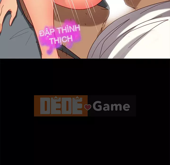 Vàng cũ bên cạnh Chương 50-51