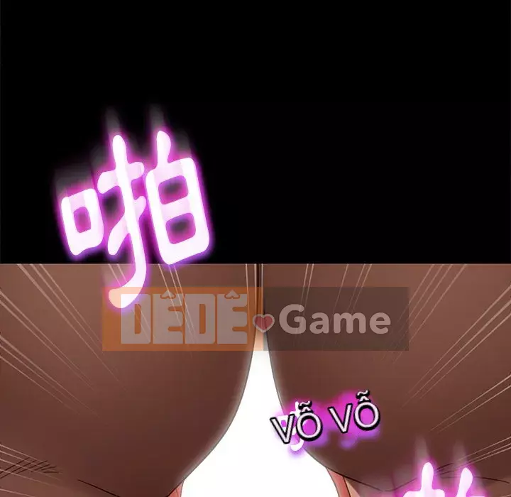 Vàng cũ bên cạnh Chương 50-51