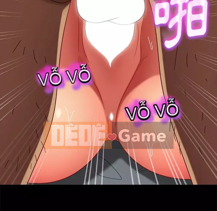 Vàng cũ bên cạnh Chương 50-51