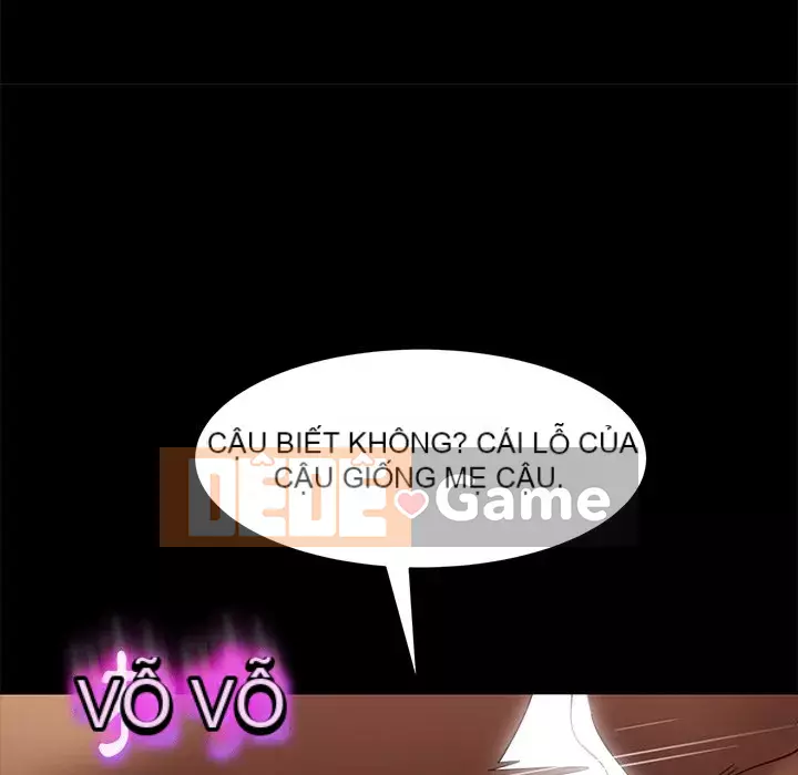 Vàng cũ bên cạnh Chương 50-51