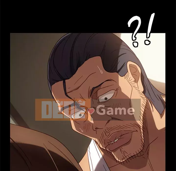 Vàng cũ bên cạnh Chương 50-51