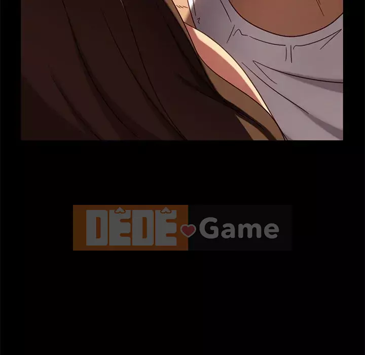 Vàng cũ bên cạnh Chương 50-51