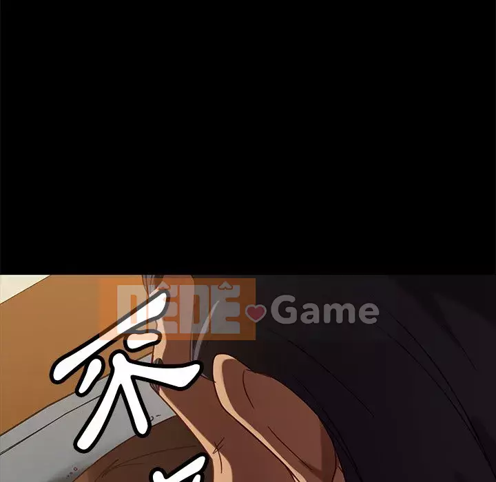 Vàng cũ bên cạnh Chương 50-51