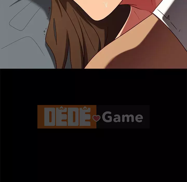 Vàng cũ bên cạnh Chương 50-51