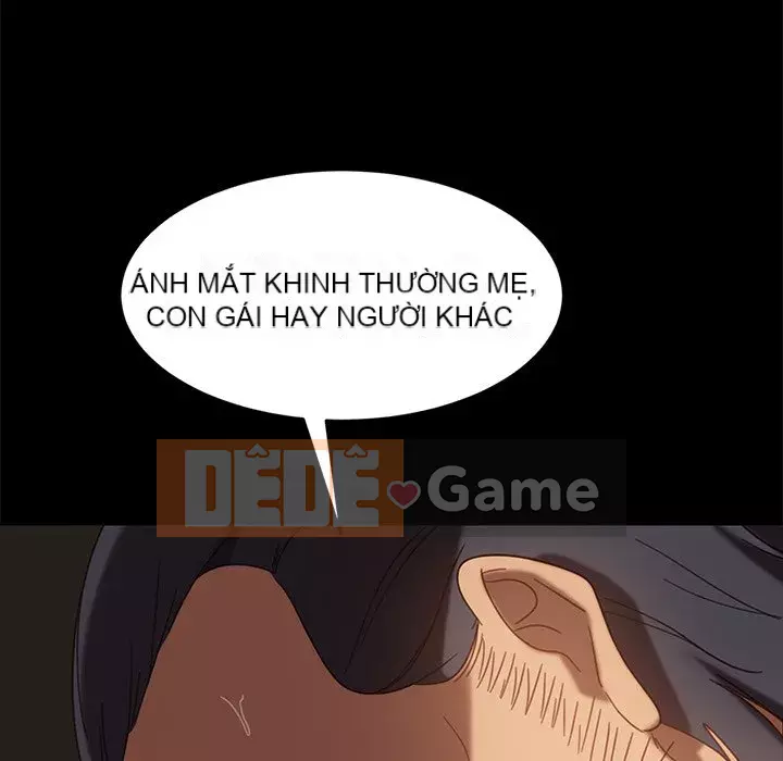 Vàng cũ bên cạnh Chương 50-51