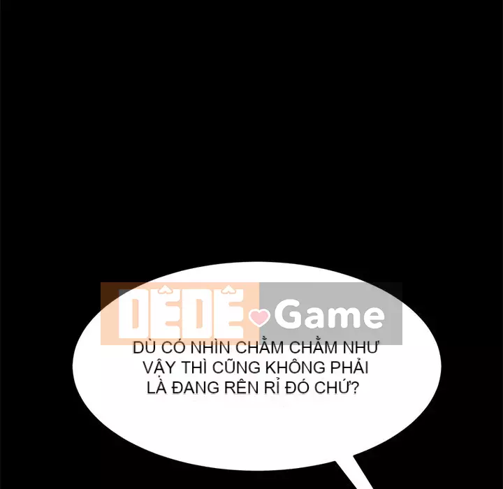 Vàng cũ bên cạnh Chương 50-51