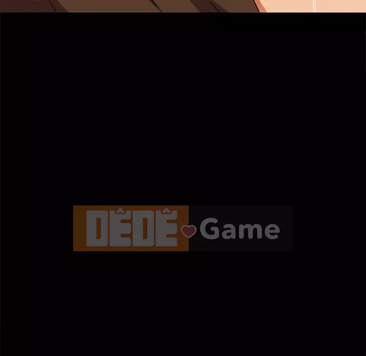 Vàng cũ bên cạnh Chương 50-51