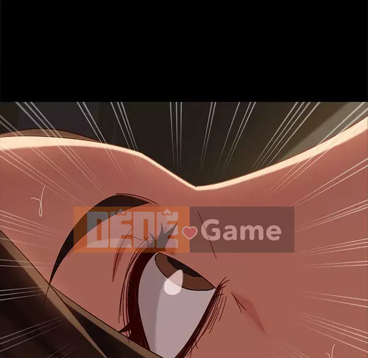 Vàng cũ bên cạnh Chương 50-51