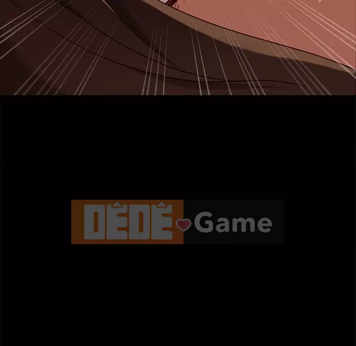 Vàng cũ bên cạnh Chương 50-51