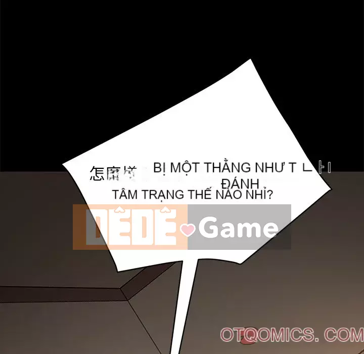 Vàng cũ bên cạnh Chương 50-51