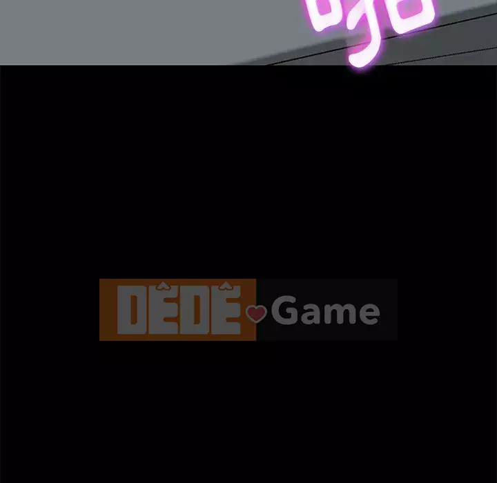 Vàng cũ bên cạnh Chương 50-51