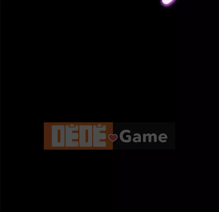 Vàng cũ bên cạnh Chương 50-51