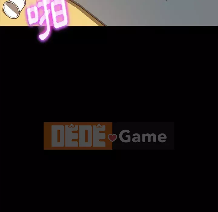 Vàng cũ bên cạnh Chương 50-51