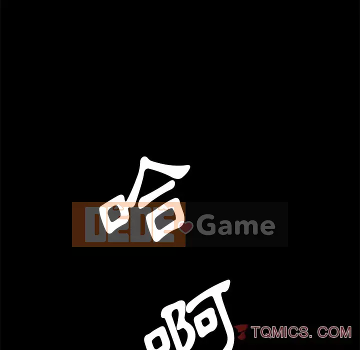 Vàng cũ bên cạnh Chương 50-51