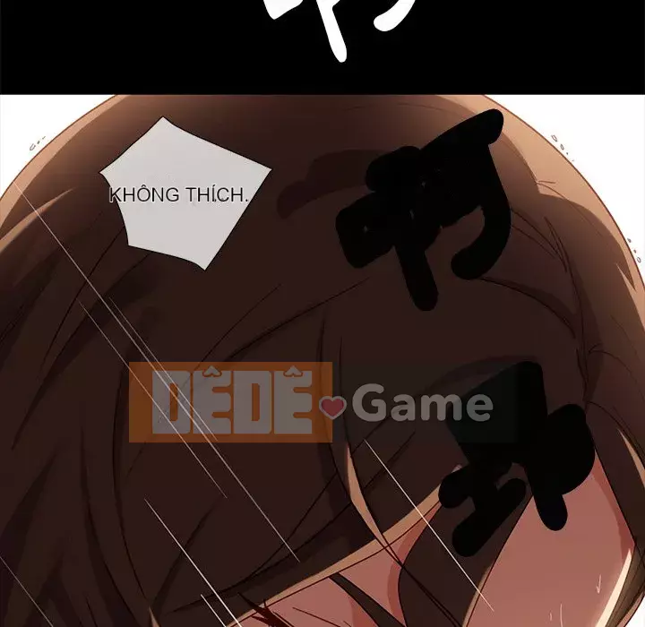 Vàng cũ bên cạnh Chương 50-51