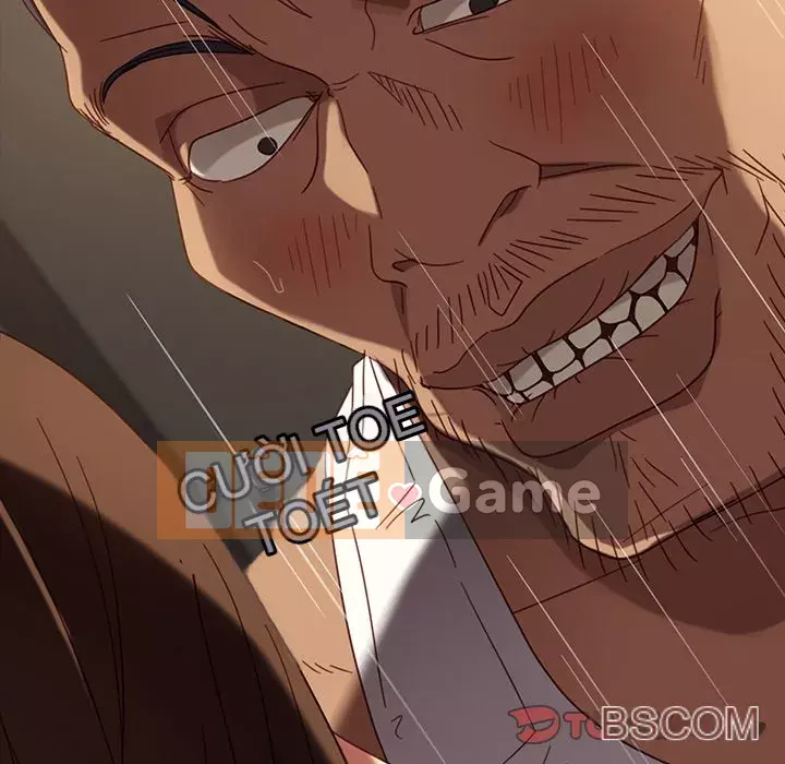 Vàng cũ bên cạnh Chương 50-51