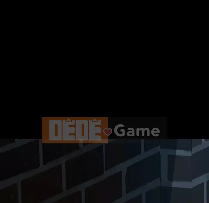 Vàng cũ bên cạnh Chương 50-51