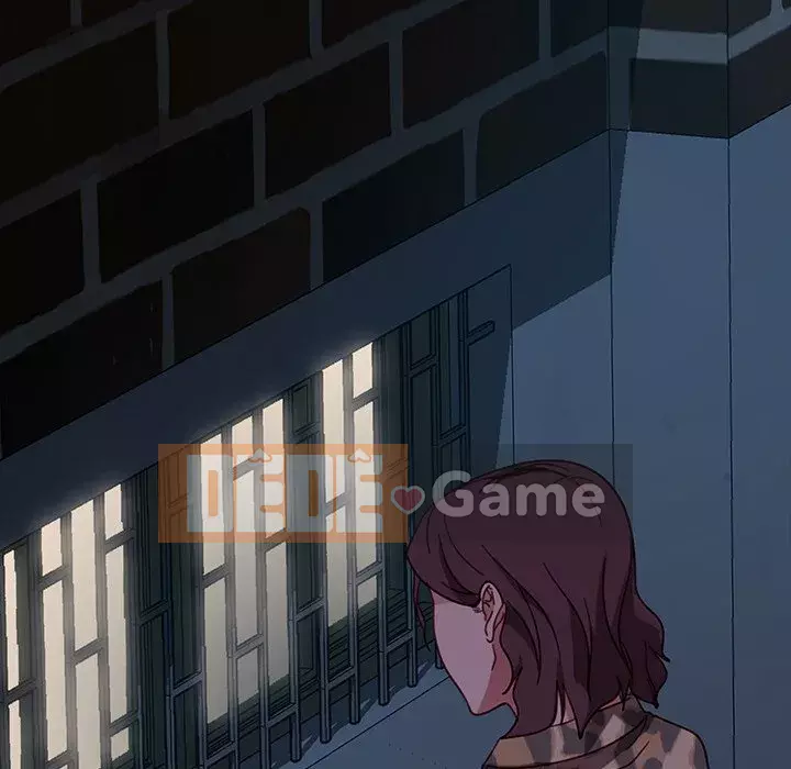 Vàng cũ bên cạnh Chương 50-51