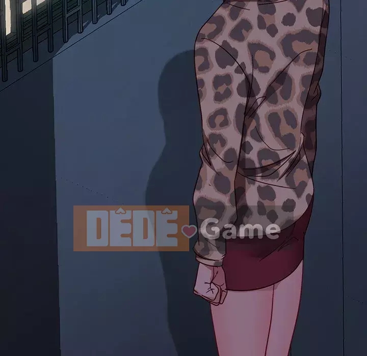 Vàng cũ bên cạnh Chương 50-51