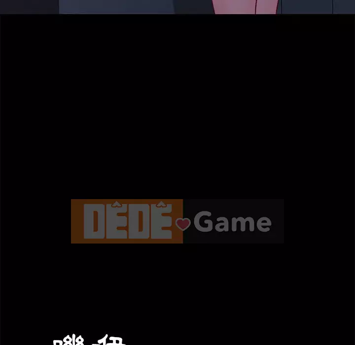 Vàng cũ bên cạnh Chương 50-51