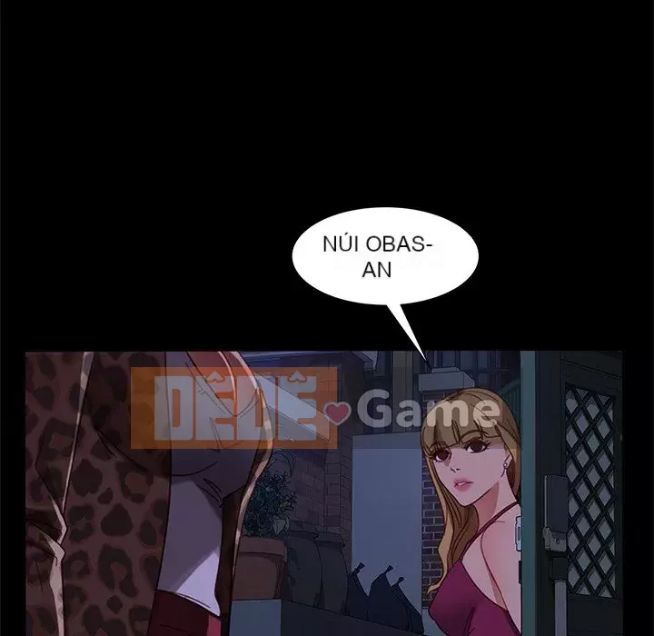 Vàng cũ bên cạnh Chương 50-51