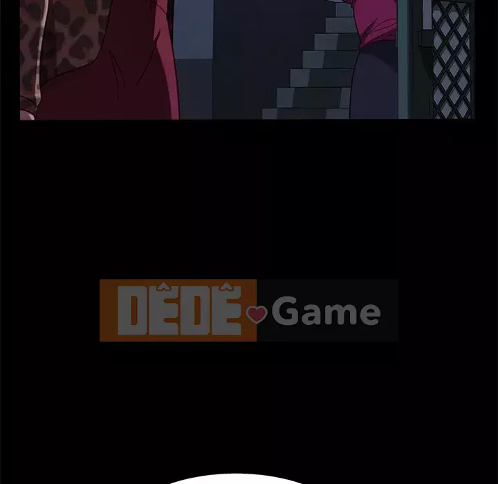 Vàng cũ bên cạnh Chương 50-51