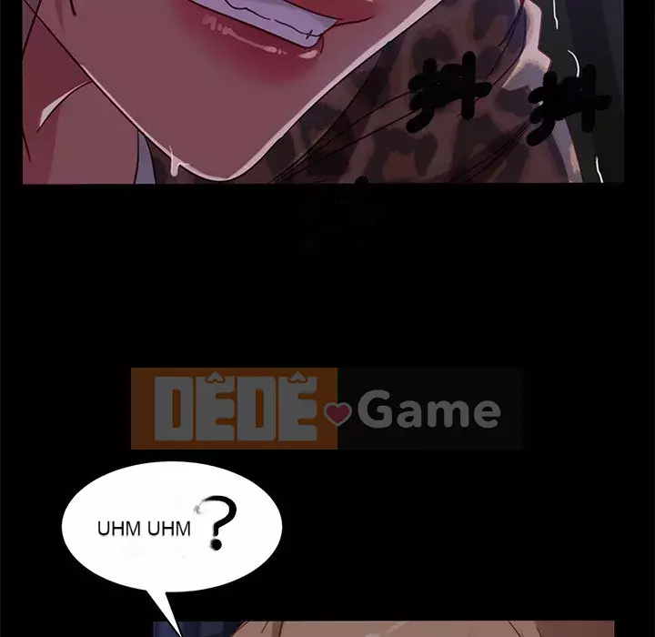 Vàng cũ bên cạnh Chương 50-51