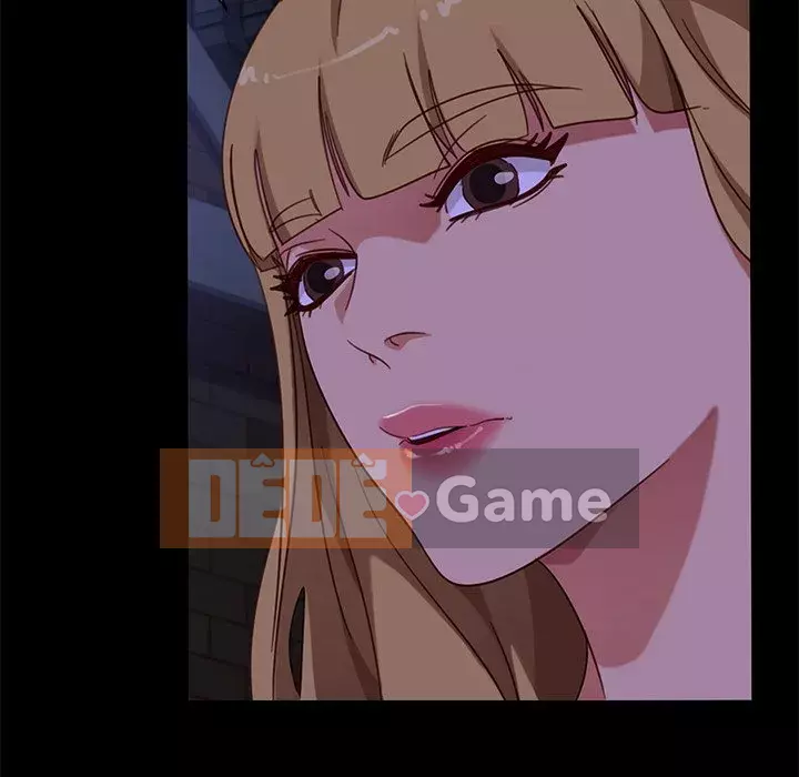 Vàng cũ bên cạnh Chương 50-51