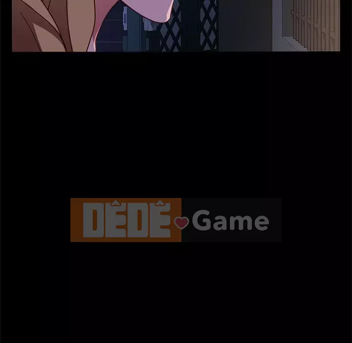 Vàng cũ bên cạnh Chương 50-51