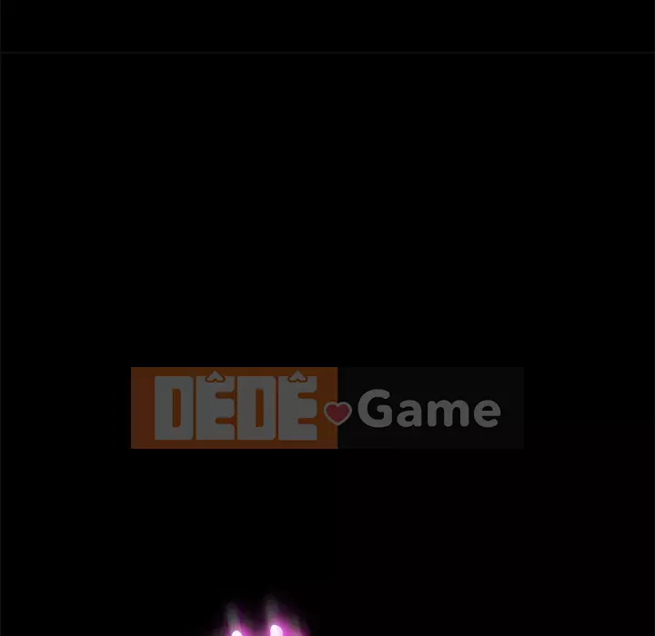 Vàng cũ bên cạnh Chương 50-51