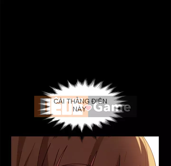 Vàng cũ bên cạnh Chương 50-51