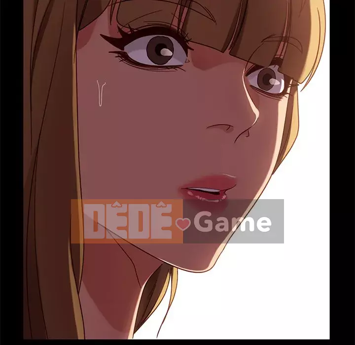 Vàng cũ bên cạnh Chương 50-51