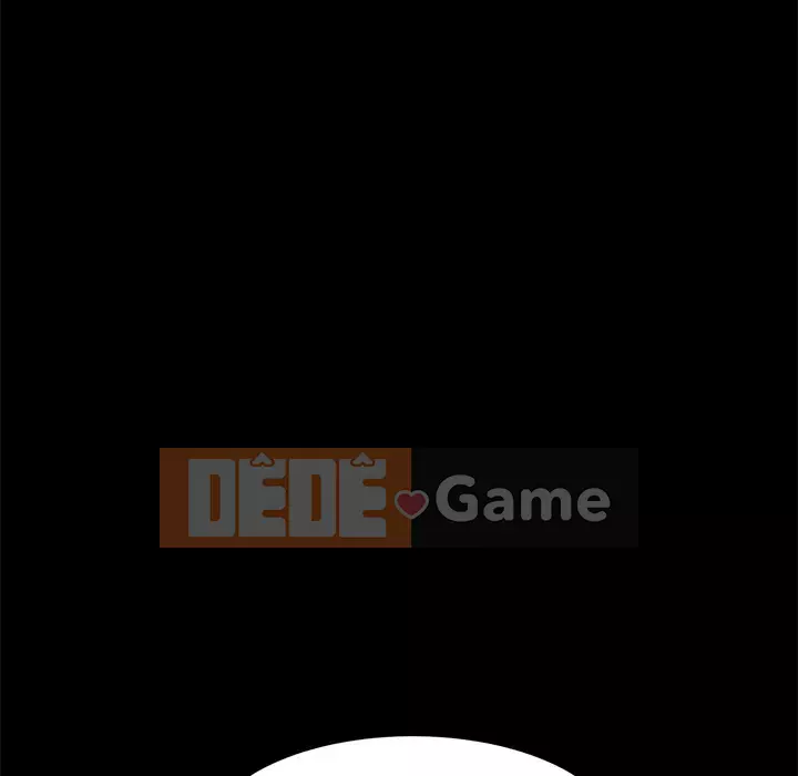 Vàng cũ bên cạnh Chương 50-51