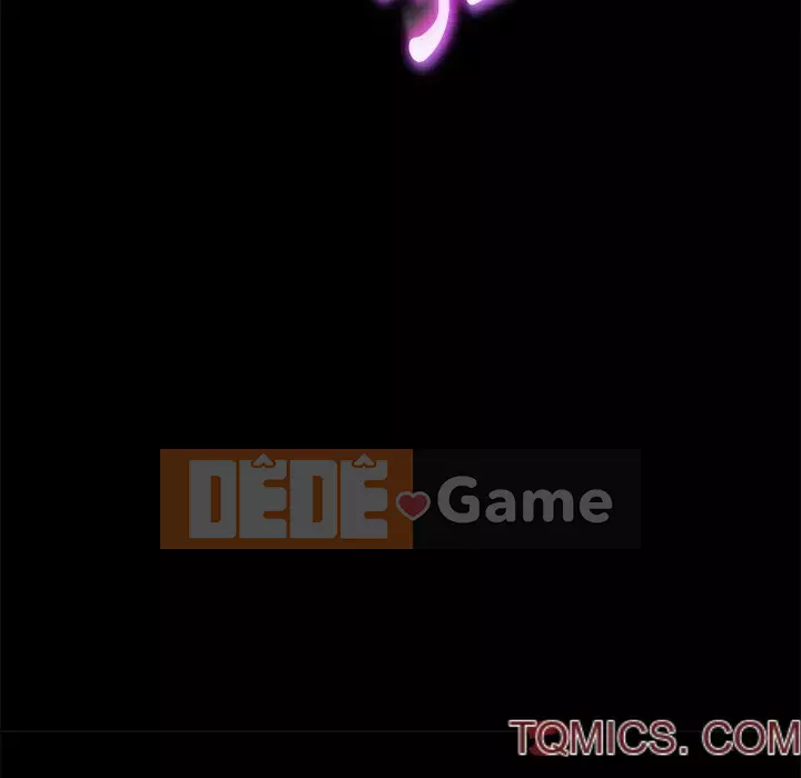 Vàng cũ bên cạnh Chương 50-51