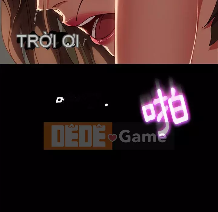 Vàng cũ bên cạnh Chương 50-51