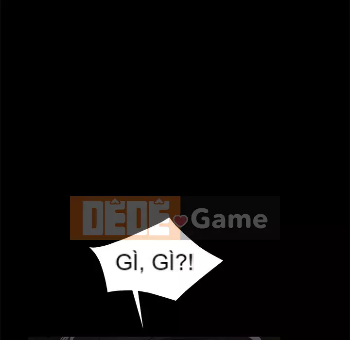 Vàng cũ bên cạnh Chương 50-51