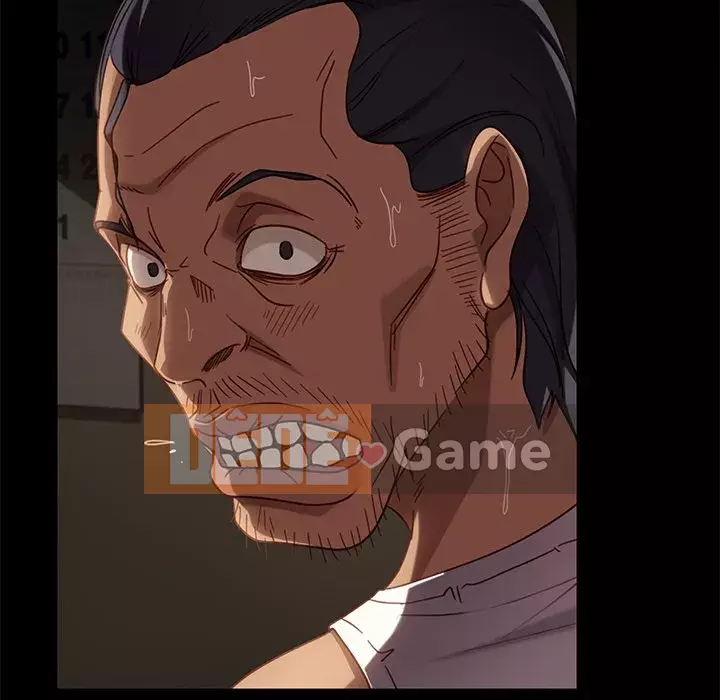 Vàng cũ bên cạnh Chương 50-51