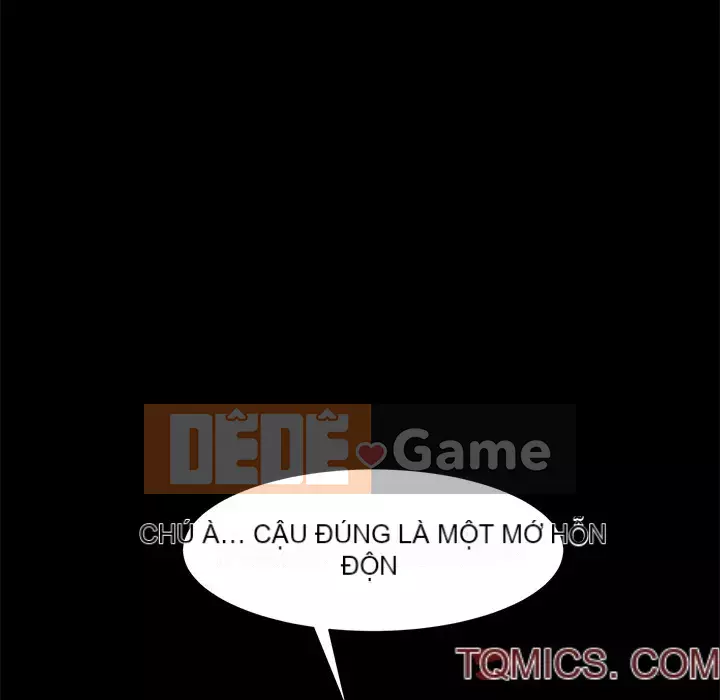 Vàng cũ bên cạnh Chương 50-51