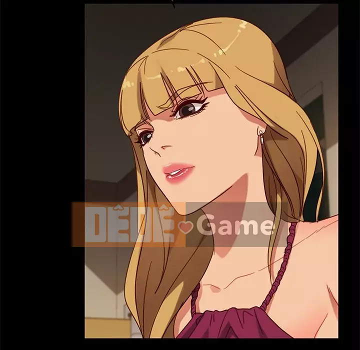 Vàng cũ bên cạnh Chương 50-51