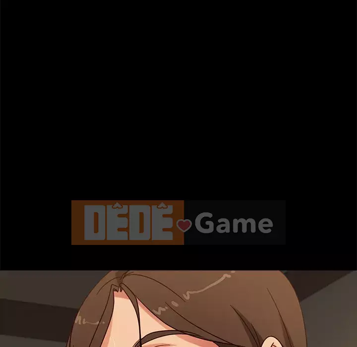 Vàng cũ bên cạnh Chương 50-51